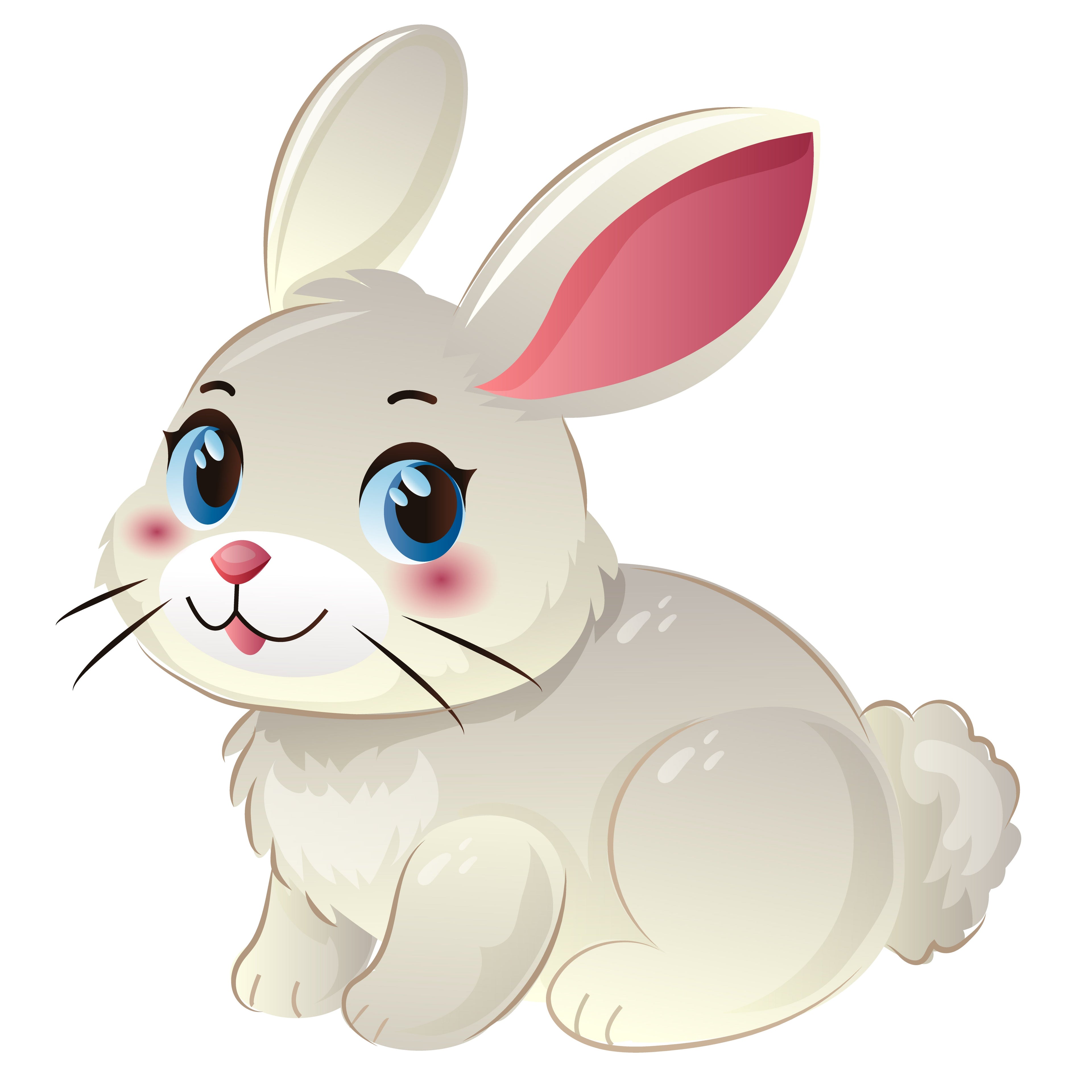 Rabbits