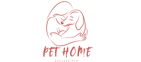 Pet Home 
