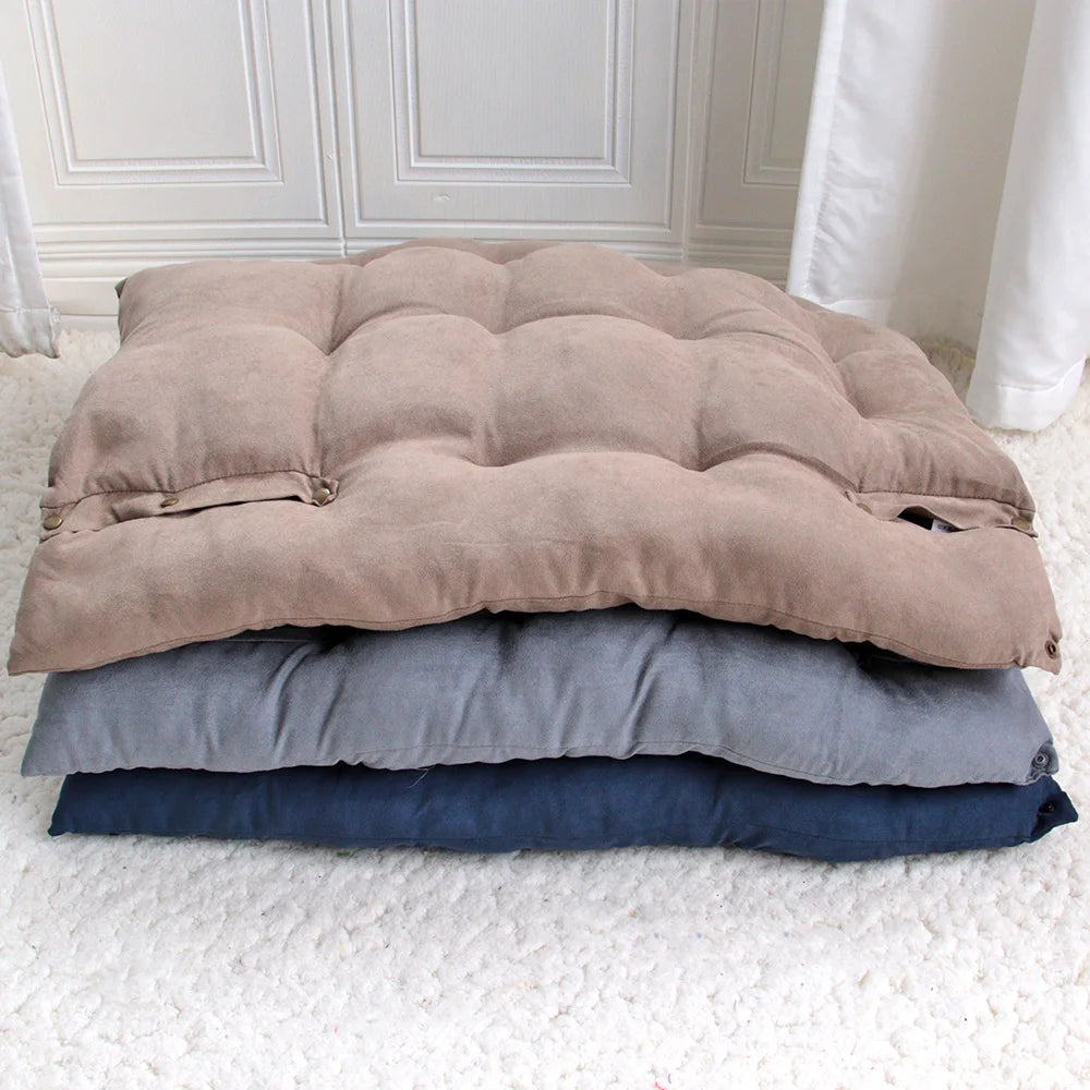 PawComfort 3-in-1 Bed