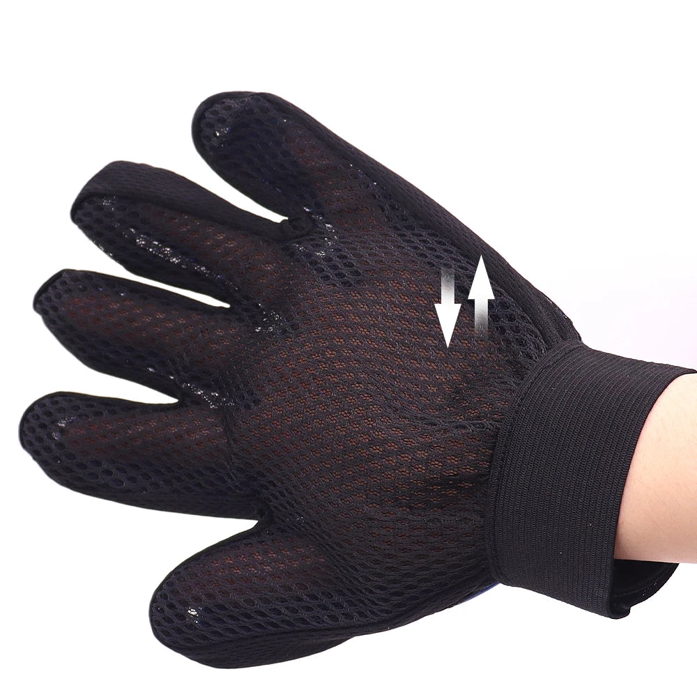Grooming Glove