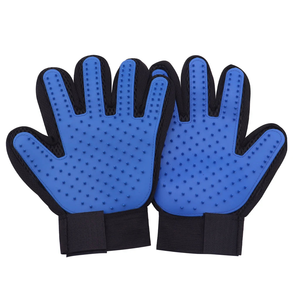 Grooming Glove