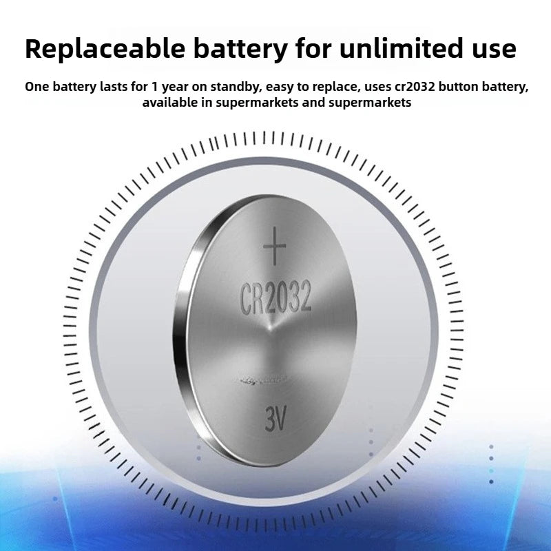 Smart Pet GPS Tracker