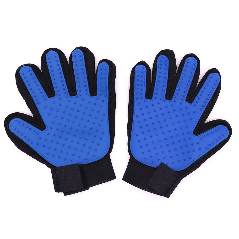 Grooming Glove