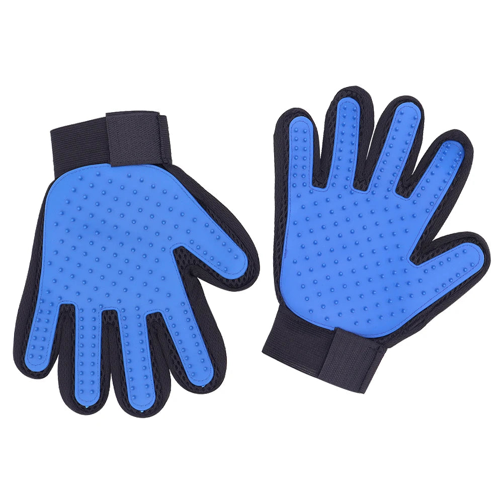 Grooming Glove